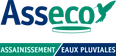ASSECO — assainissement, eaux pluviales